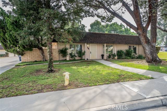Redlands, CA 92374,837 Ardmore Circle