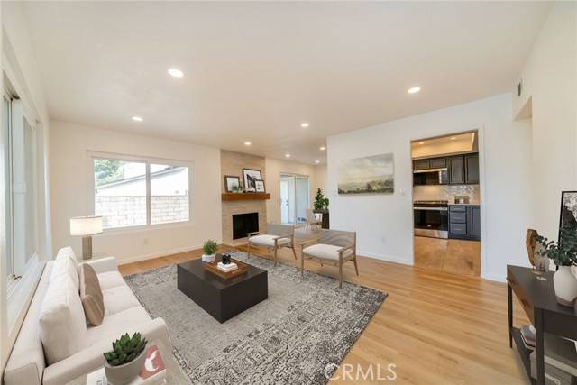 Redlands, CA 92374,837 Ardmore Circle