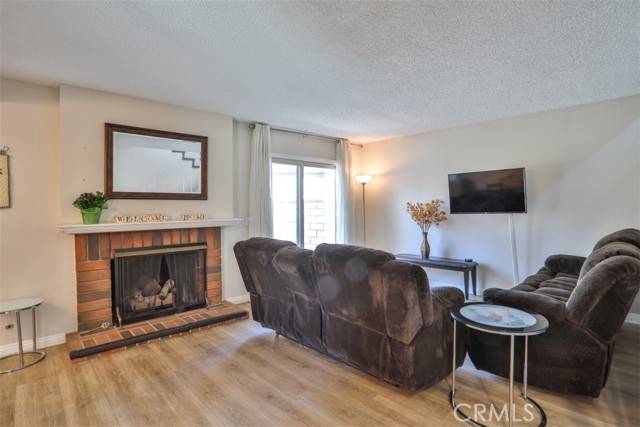 Glendora, CA 91741,137 Oak Forest Circle