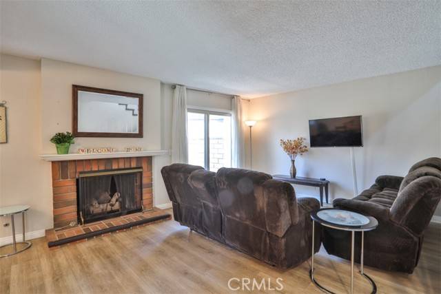 Glendora, CA 91741,137 Oak Forest Circle