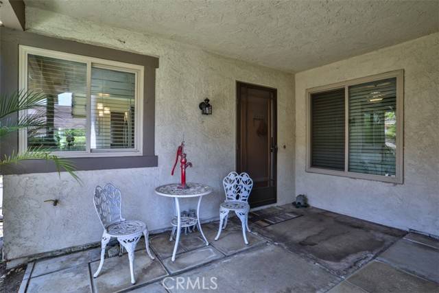 Glendora, CA 91741,137 Oak Forest Circle