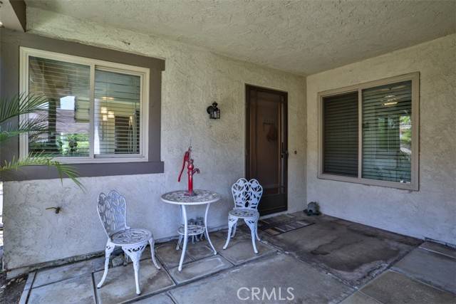 Glendora, CA 91741,137 Oak Forest Circle