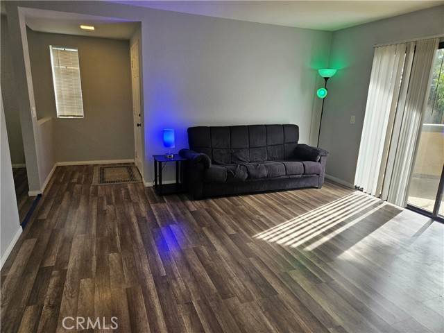Anaheim, CA 92804,3532 W Stonepine Lane #B