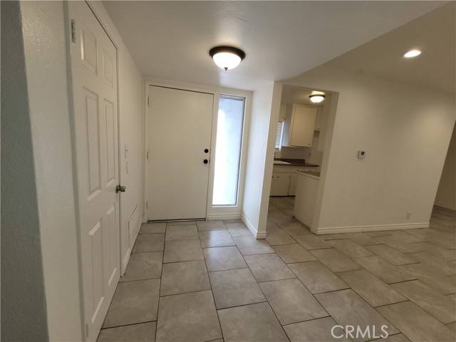 Highland, CA 92346,26853 9th Street #C