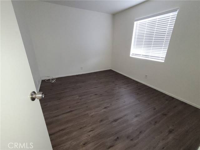Highland, CA 92346,26853 9th Street #C