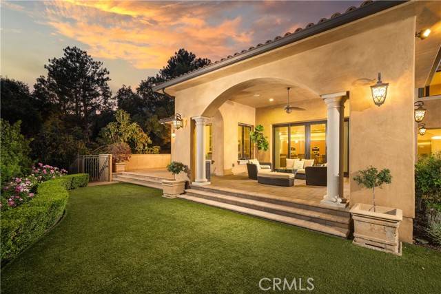 Glendora, CA 91741,1051 Oak Canyon Lane
