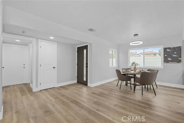 Upland, CA 91786,1468 Lemon Grove Drive