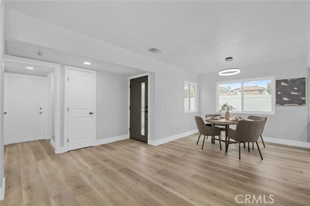 Upland, CA 91786,1468 Lemon Grove Drive
