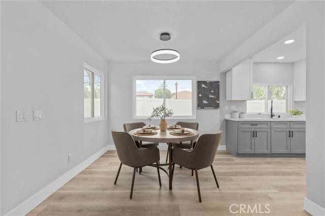 Upland, CA 91786,1468 Lemon Grove Drive