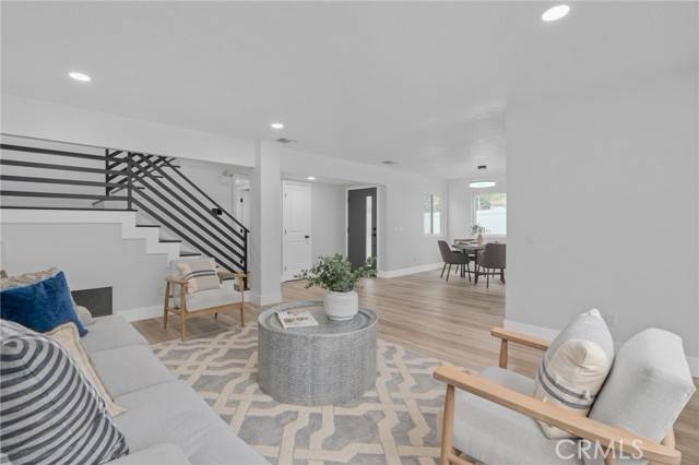 Upland, CA 91786,1468 Lemon Grove Drive