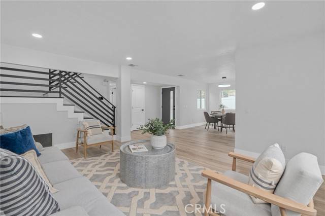 Upland, CA 91786,1468 Lemon Grove Drive