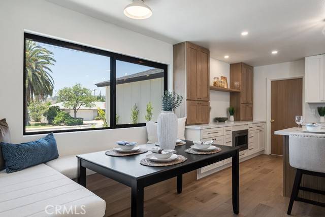 Claremont, CA 91711,1932 Chapman Road
