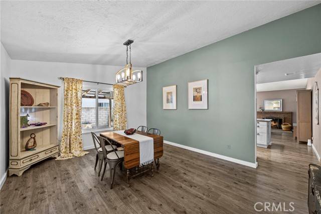 Ontario, CA 91762,738 W Cedar Street