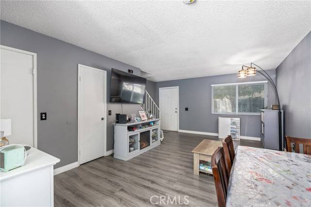 Moreno Valley, CA 92557,12241 Carnation #B
