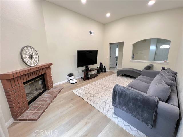Upland, CA 91784,1763 Eastview Avenue