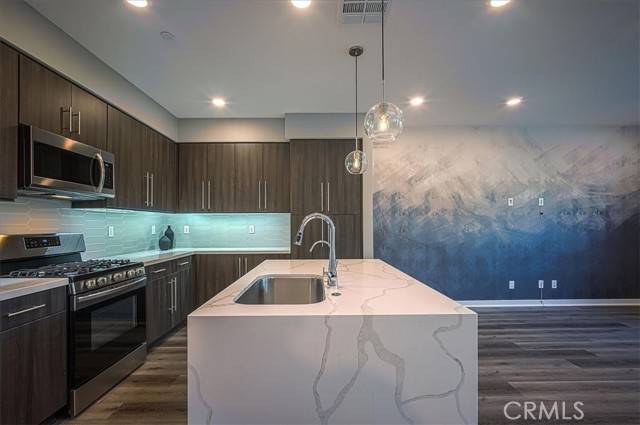 Rancho Cucamonga, CA 91730,9630 Nova Place