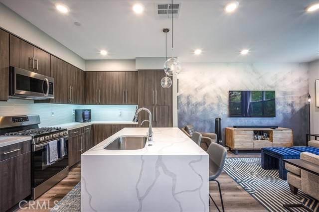 Rancho Cucamonga, CA 91730,9630 Nova Place