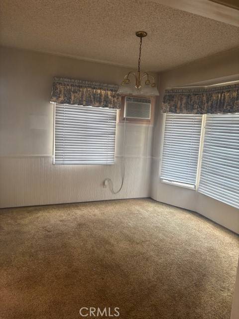 Downey, CA 90241,11021 Fairford Avenue
