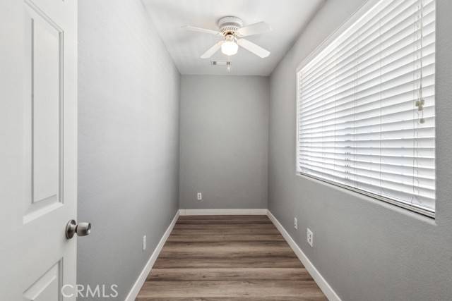 Victorville, CA 92392,11024 Verbena Road