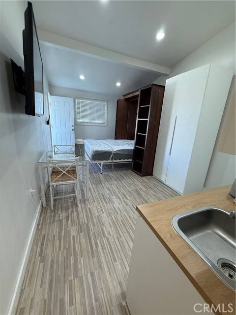 Bloomington, CA 92316,9416 Cedar Avenue