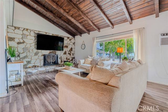 San Jacinto, CA 92583,502 S Rosario Avenue