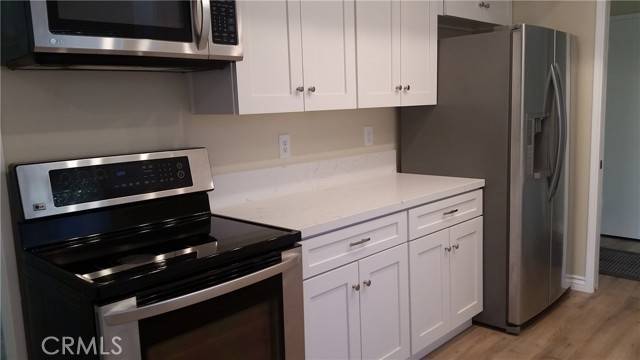 La Verne, CA 91750,2652 College Lane