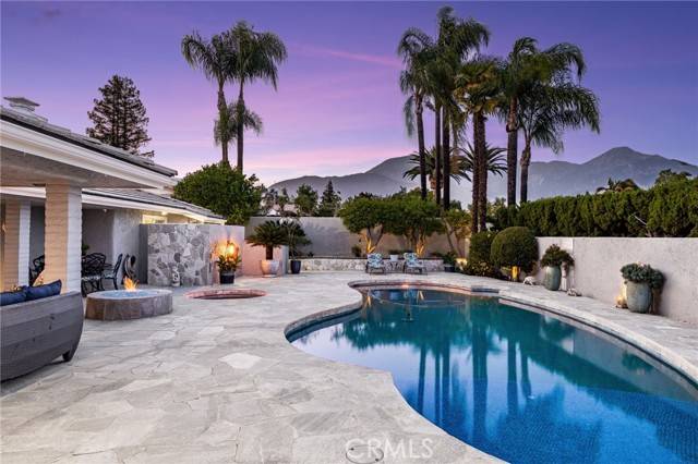 Upland, CA 91784,1738 N Ukiah Way