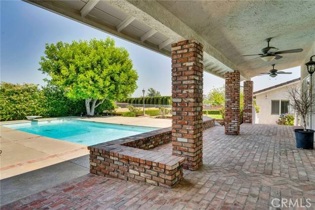 Upland, CA 91784,294 W Buffington Street