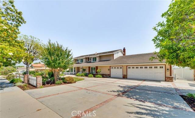 Upland, CA 91784,294 W Buffington Street