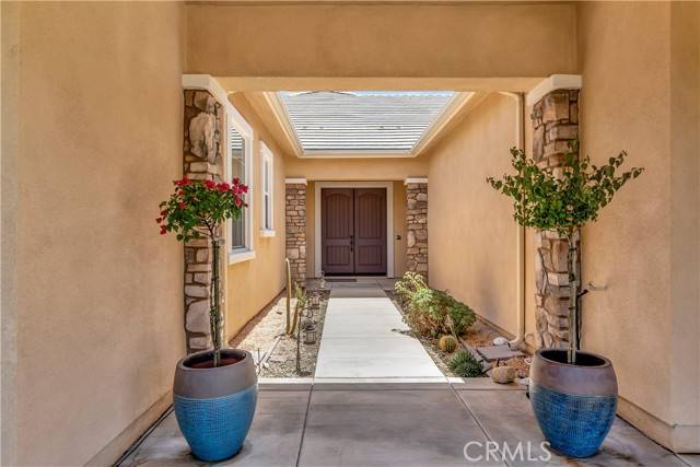 Rancho Cucamonga, CA 91739,13691 Cobalt Court