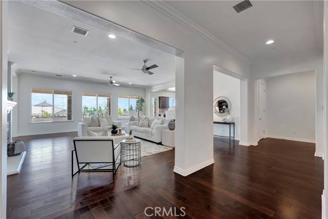 Rancho Cucamonga, CA 91739,13691 Cobalt Court