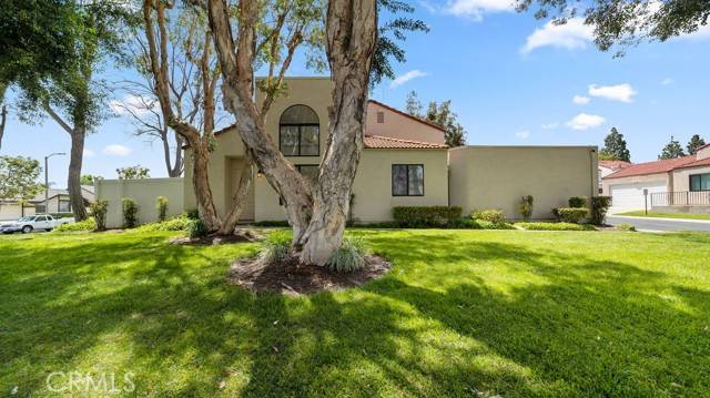 Rancho Cucamonga, CA 91730,8591 Salina Street