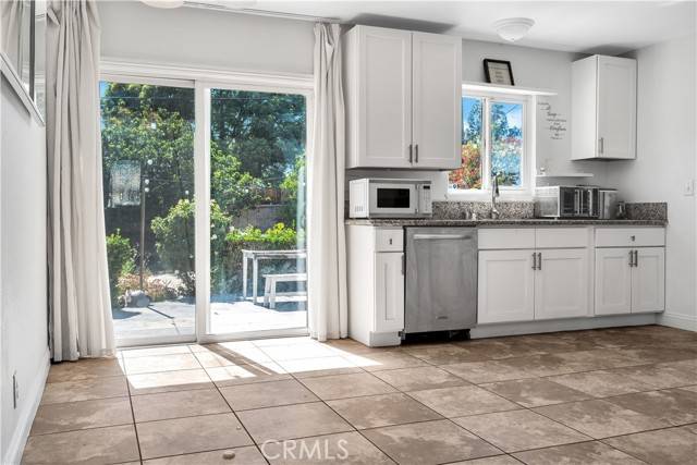 Rancho Cucamonga, CA 91730,8214 Klusman Avenue