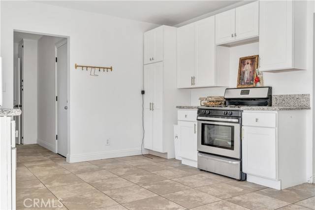 Rancho Cucamonga, CA 91730,8214 Klusman Avenue