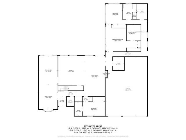 Upland, CA 91784,294 W Buffington Street