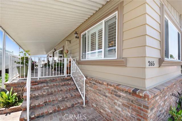 La Verne, CA 91750,3800 Bradford #265