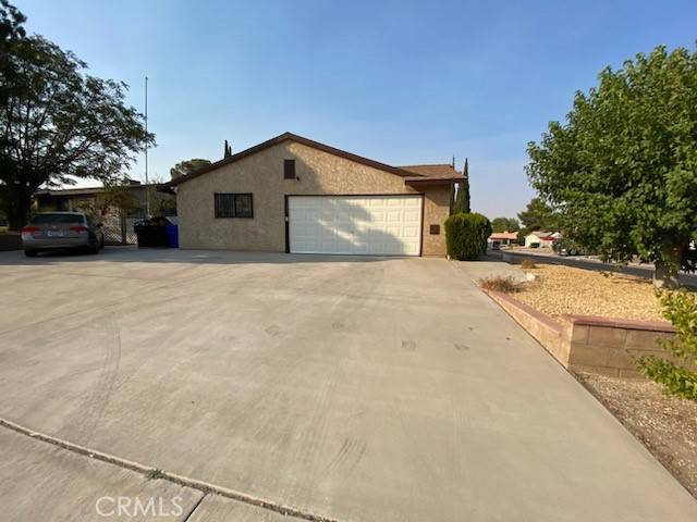 Victorville, CA 92395,13752 Deauville Drive