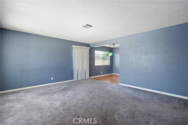 Hacienda Heights, CA 91745,1254 Fieldgate Avenue