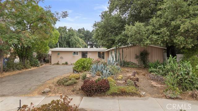 Ontario, CA 91762,1104 W F Street