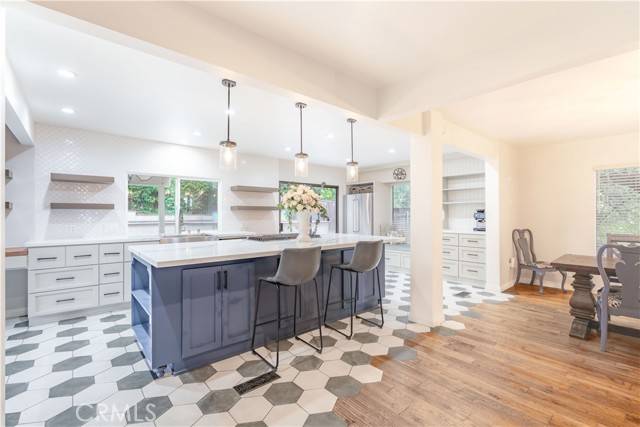Monrovia, CA 91016,803 Crescent Drive