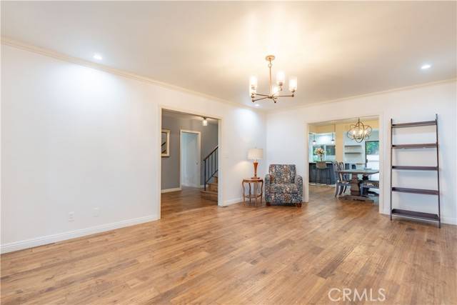 Monrovia, CA 91016,803 Crescent Drive