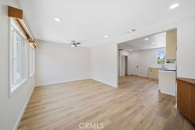 North Hollywood, CA 91605,12244 Todd Court