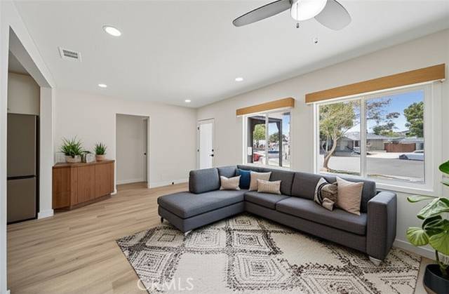 North Hollywood, CA 91605,12244 Todd Court
