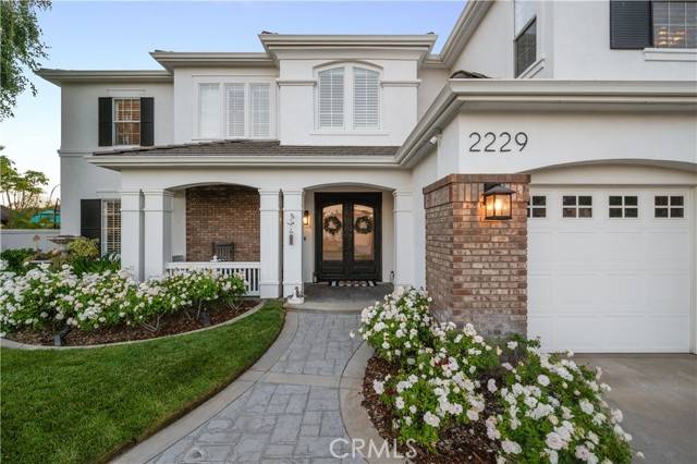 Upland, CA 91784,2229 N. 3rd Ave