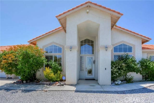 Pinon Hills, CA 92372,2805 Snow Line Drive