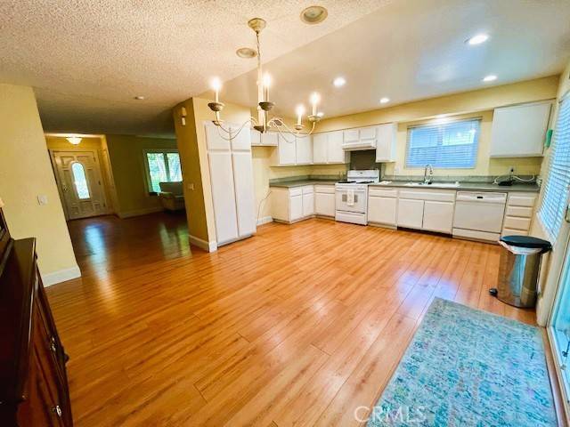 West Covina, CA 91792,1932 Tillie Court