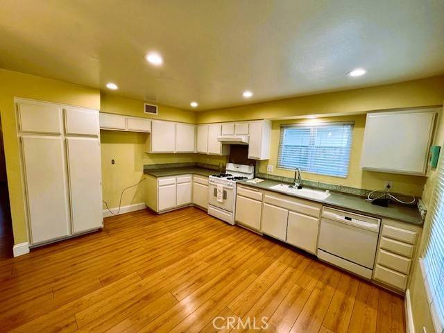 West Covina, CA 91792,1932 Tillie Court