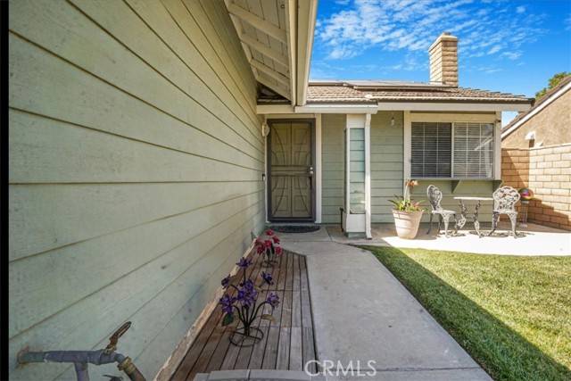 Rancho Cucamonga, CA 91739,12724 Lucerne Court