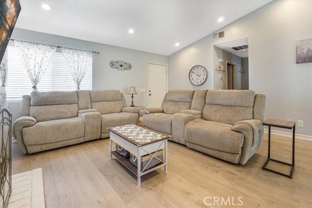 Rancho Cucamonga, CA 91739,12724 Lucerne Court