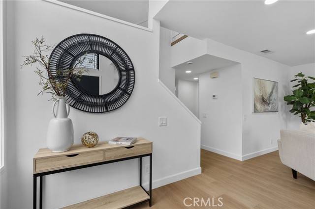 Costa Mesa, CA 92627,2512 Santa Ana Avenue #3